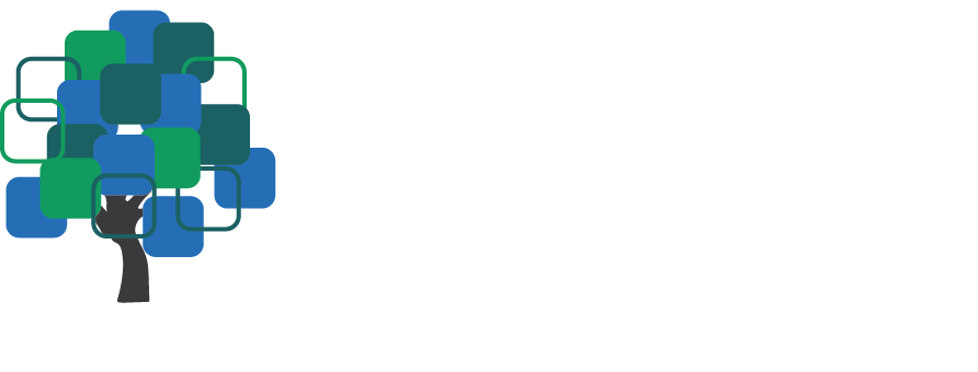 CEDARS%20Family%20Tree%20logo%20Inverted.png